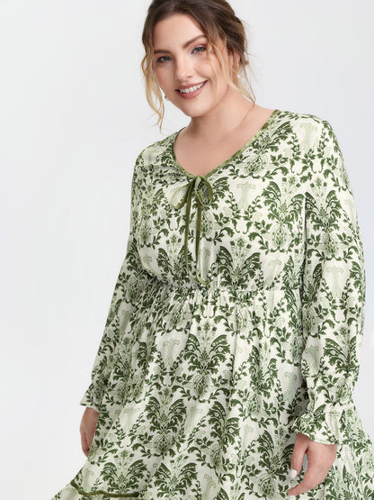 ea7dd146-4924-4ec3-9e25-49163e1fa838