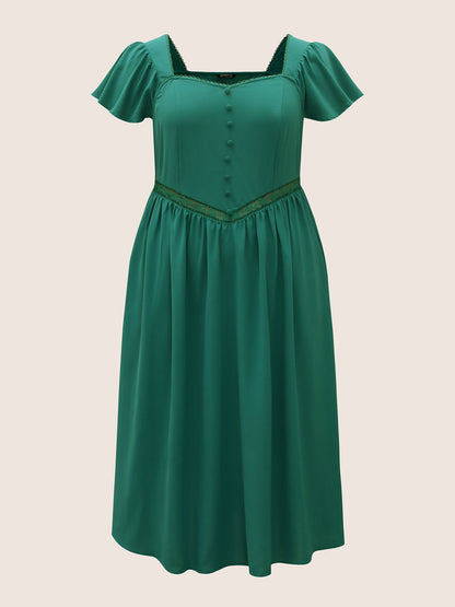 52539037-9b3b-4408-9a19-336d75df3d66