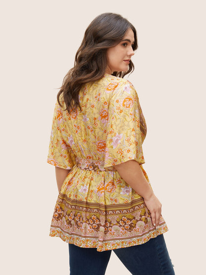 dc684371-7ae3-48cb-a213-7fcf8bccb371