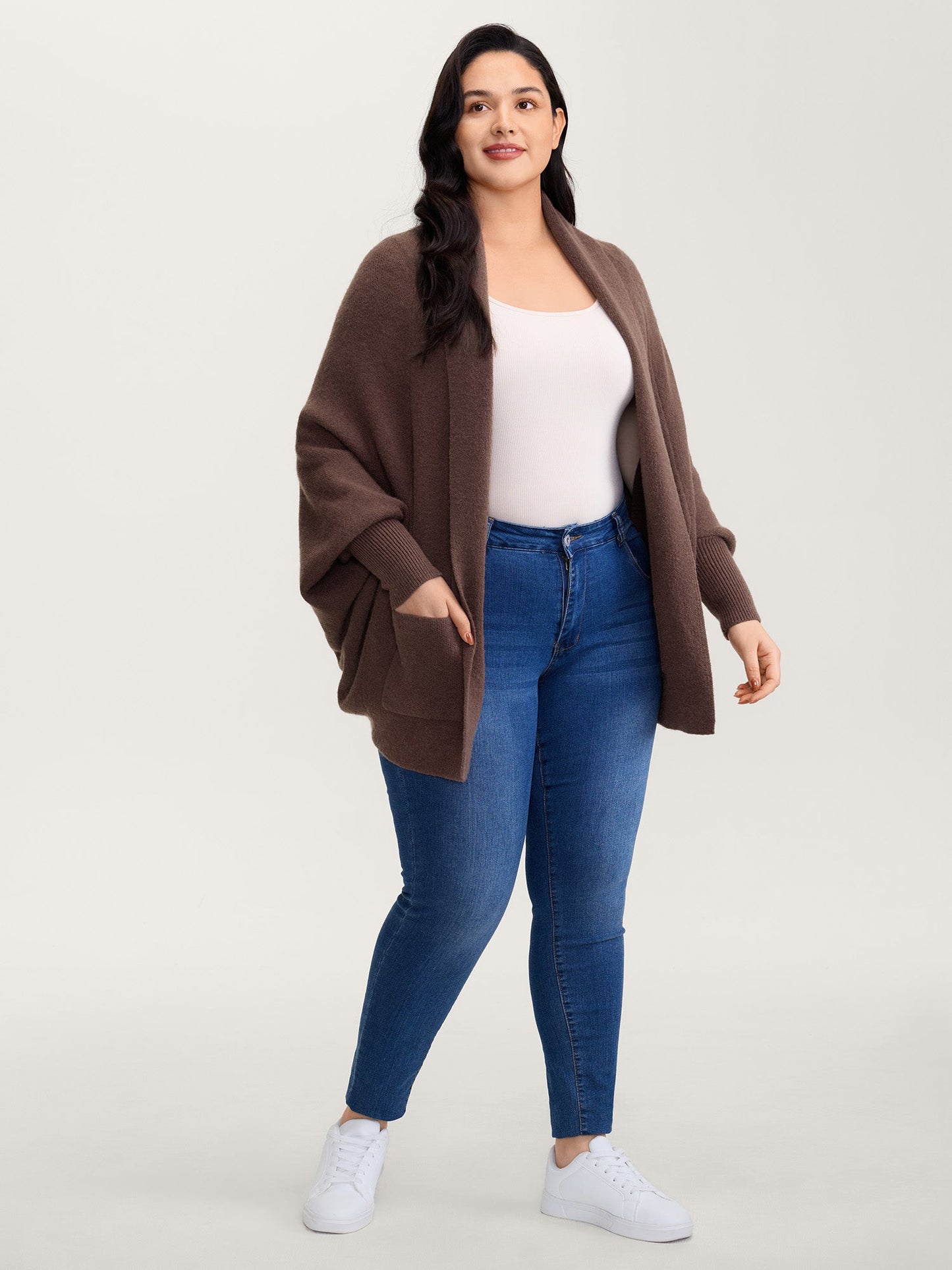 866fd405-e331-49ae-8a94-0bdc02e931c6