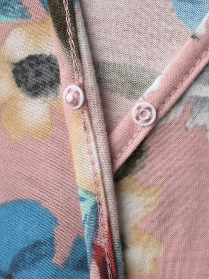 c38a6210-753f-474e-a025-71cc0e6801e2