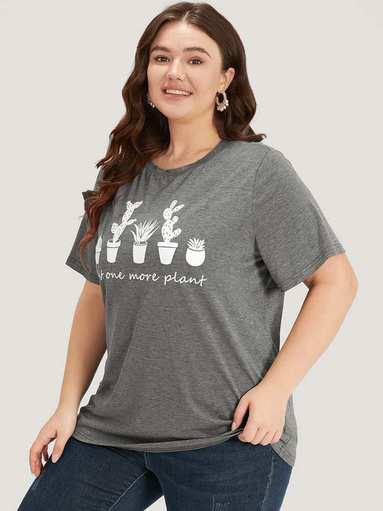 83f07b86-d74a-4e49-b2e2-fd790cb2edc6