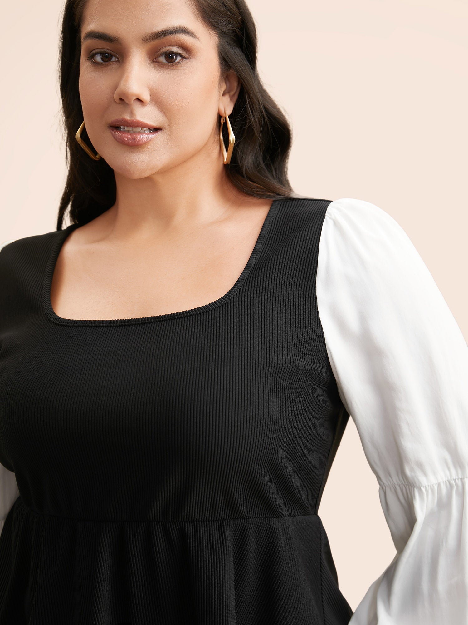 a094e905-4e8e-4d6d-8149-4ffcdb1874d4