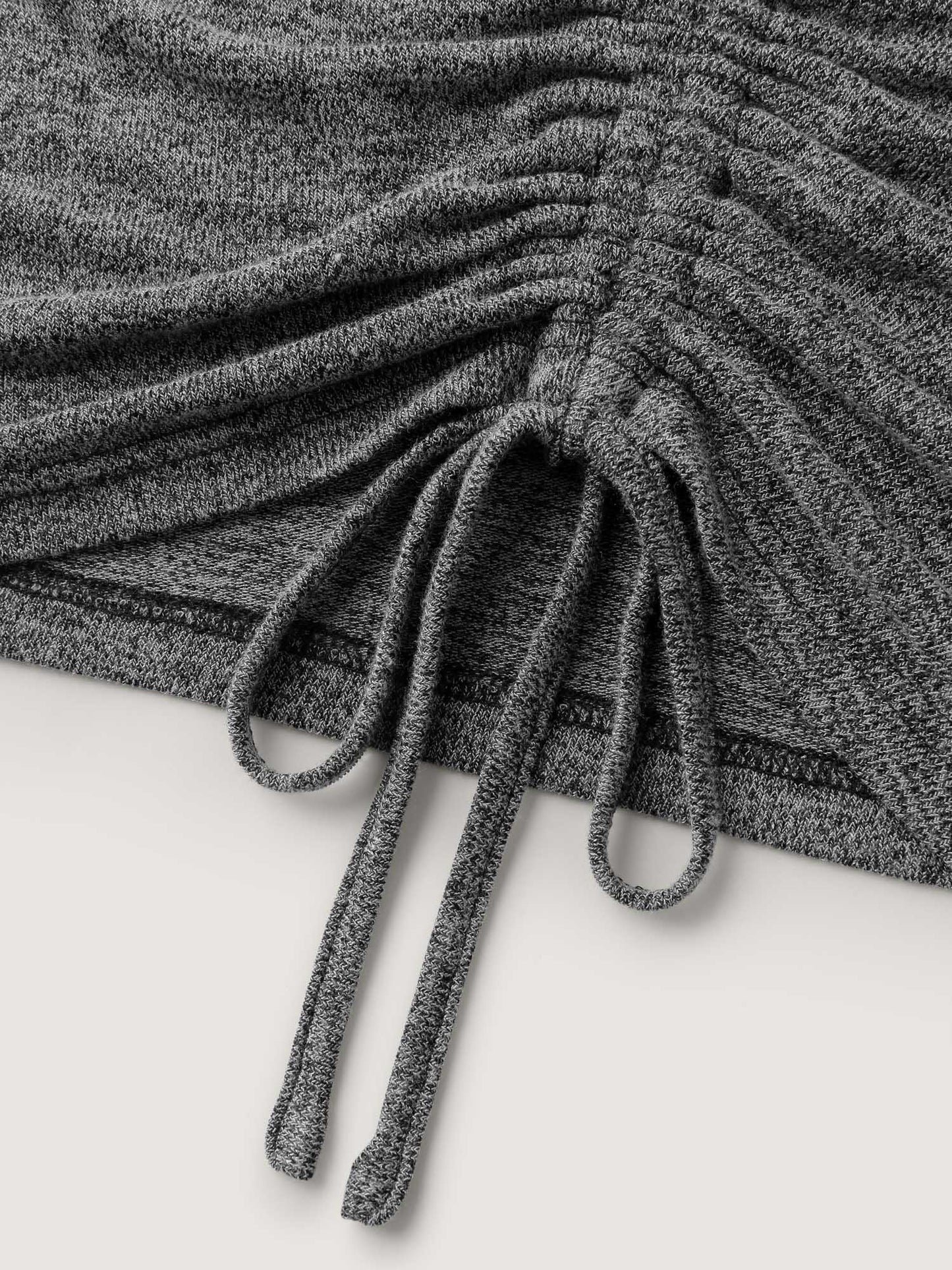 5d65ebb7-29ae-4b94-9612-25c39a419d69