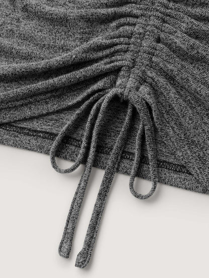 5d65ebb7-29ae-4b94-9612-25c39a419d69