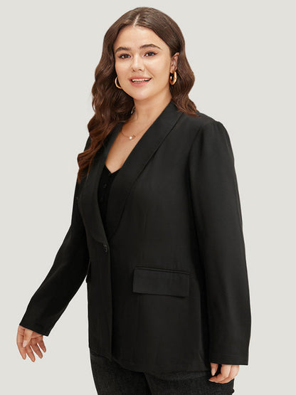 6479de3a-078c-40de-94fb-6c9fedf958ce