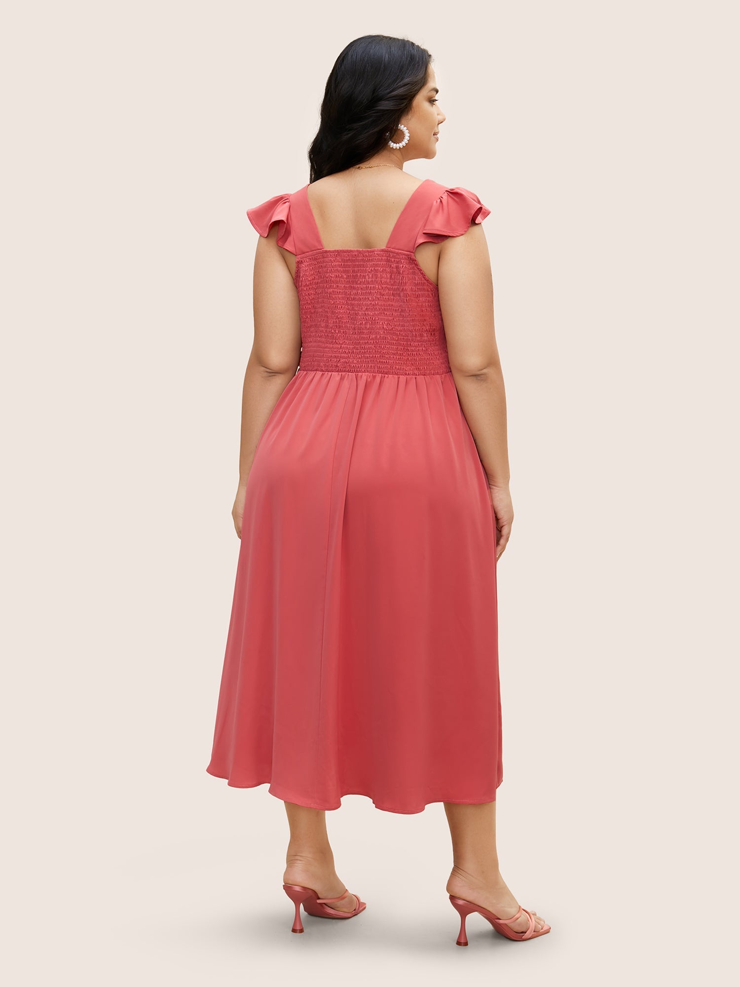 88967284-539a-412b-8c6e-49a7b73282a1