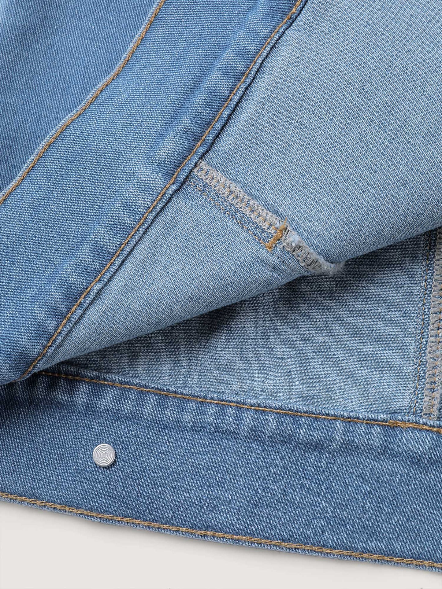 784c8801-eccf-47d3-afa8-1e1fcf698efc