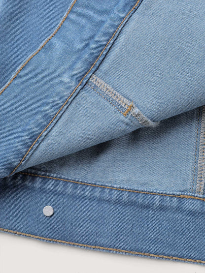 784c8801-eccf-47d3-afa8-1e1fcf698efc