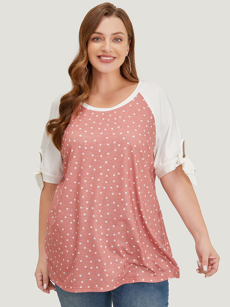 bfdade1e-7cbc-4c5c-8c27-ece150e6e5de