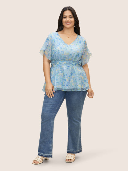 9e9790e3-2ad9-407e-b1e2-96e8b8c7db40