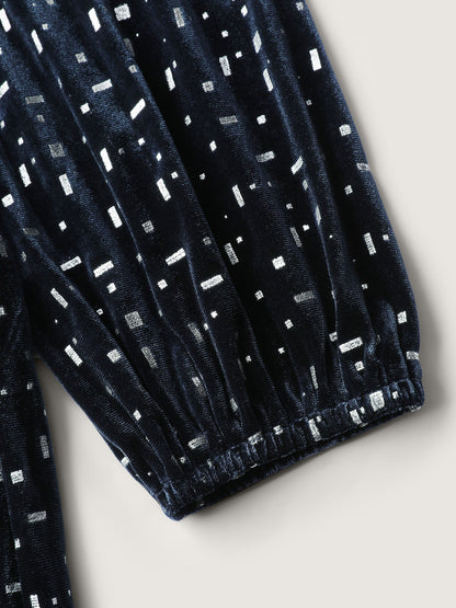 0f863857-6d7d-4f6b-8ccb-96eece352408