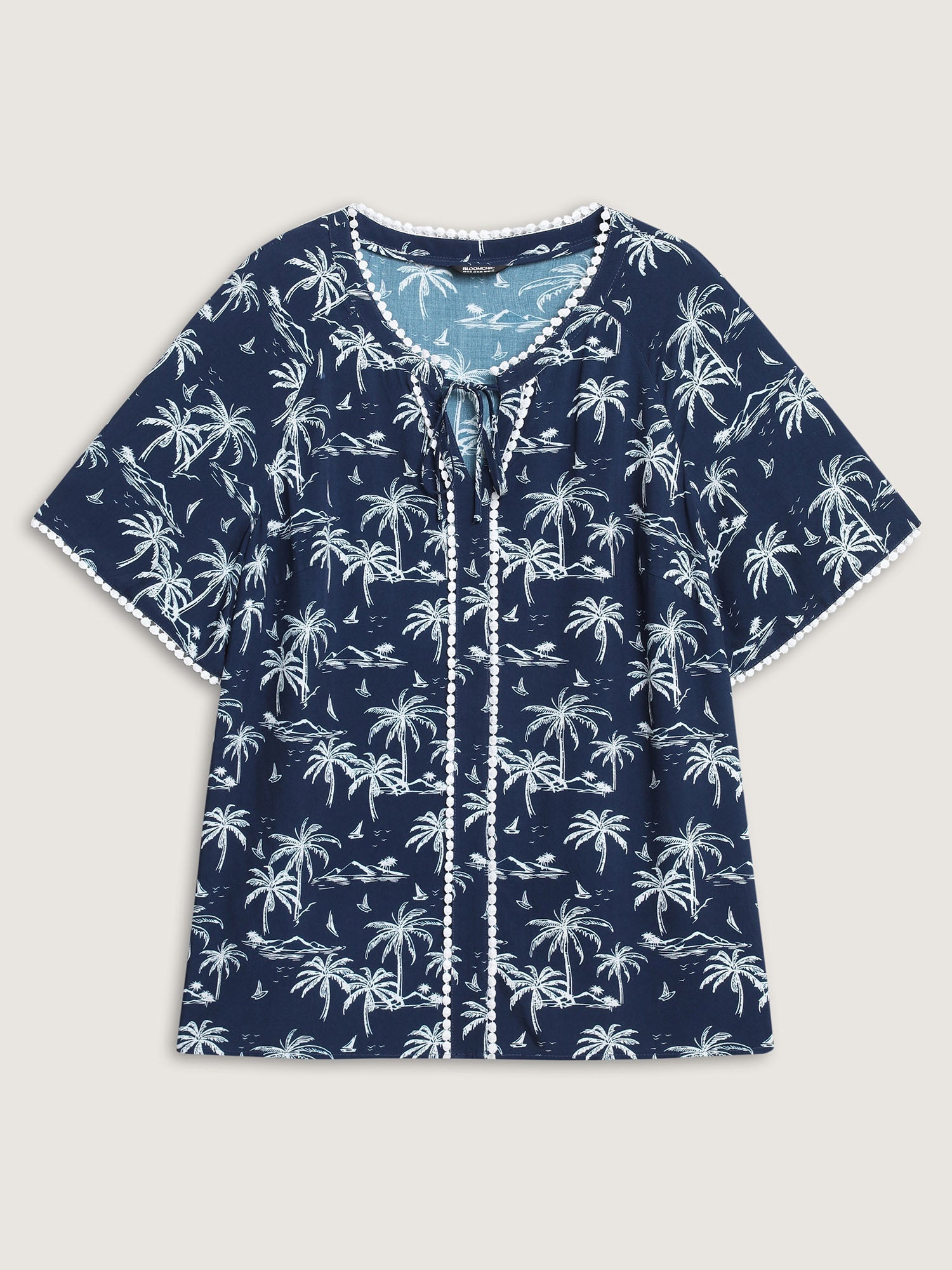 cbef2367-5f1e-425b-9b44-f5e9af5422f6