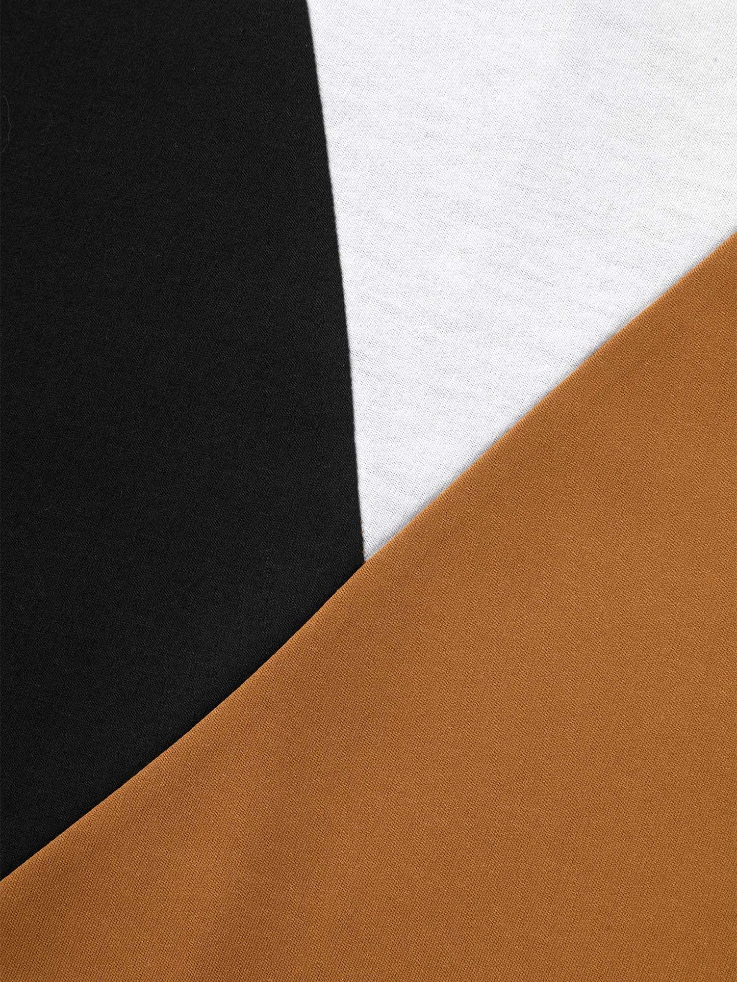 6fe9135b-5080-4eb4-af5d-ff7738f391e5