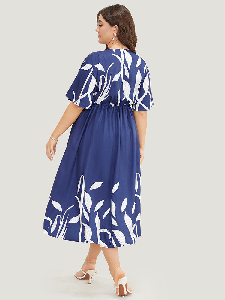 c1e3aab5-26ac-4e85-957f-aeb2c8496105