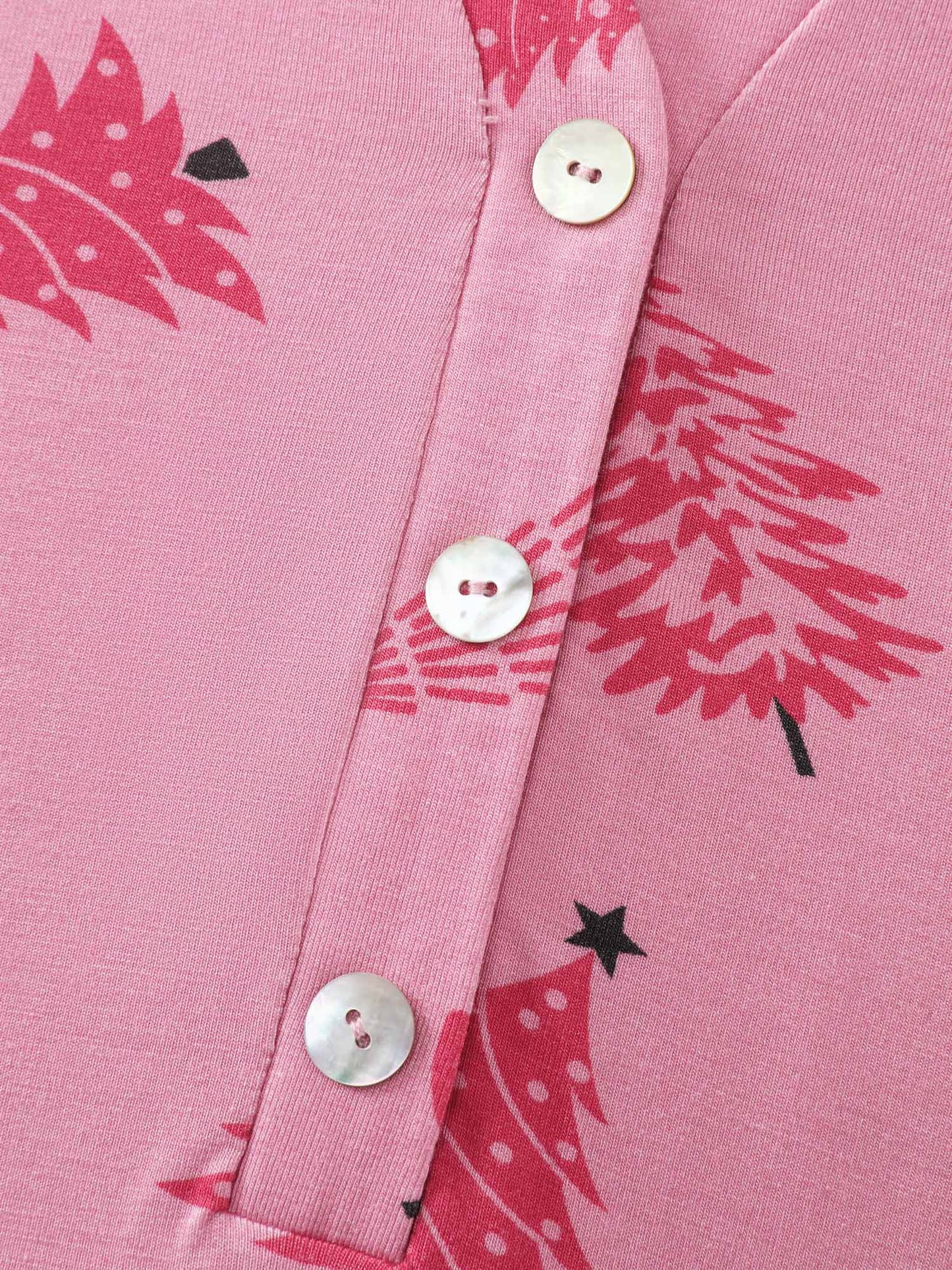 5eba4aee-d181-4792-a90e-e04be8448cd7