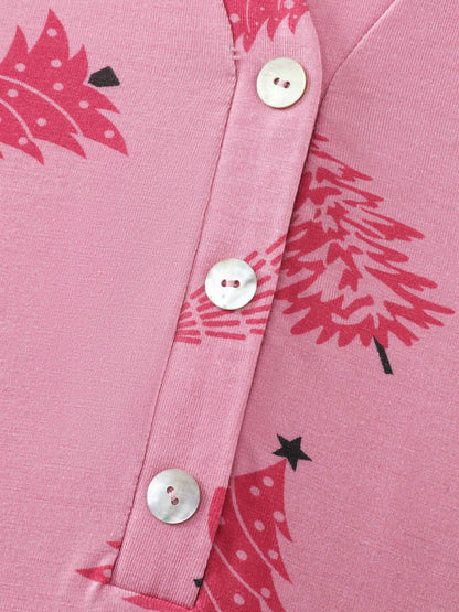 5eba4aee-d181-4792-a90e-e04be8448cd7