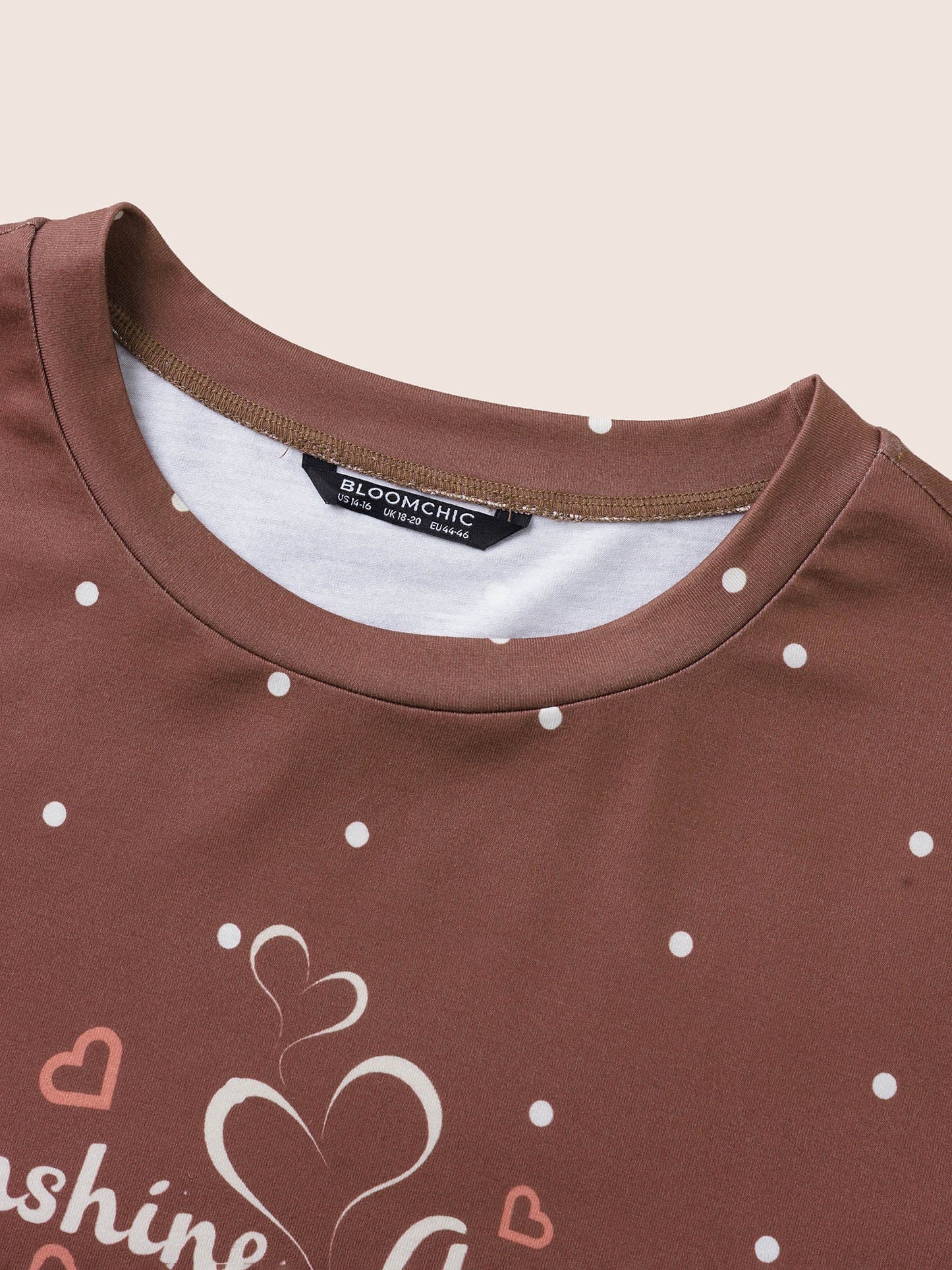 fc63f8d1-905a-4158-b448-3e25d2703b65