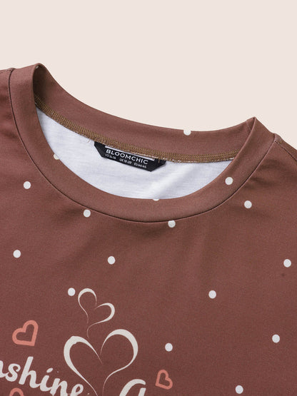 fc63f8d1-905a-4158-b448-3e25d2703b65