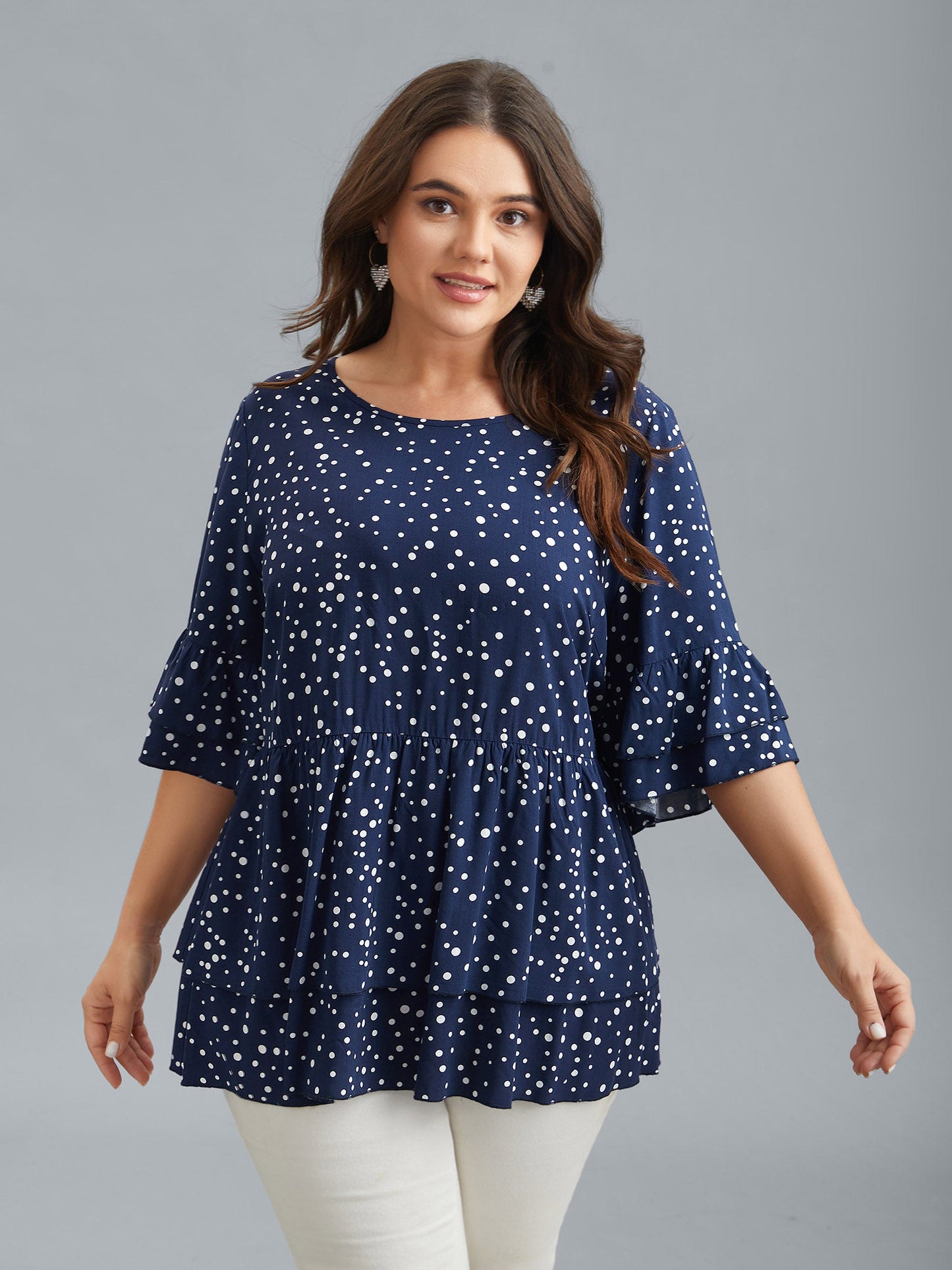 0f1b11db-4a01-4cce-9055-24367049963c