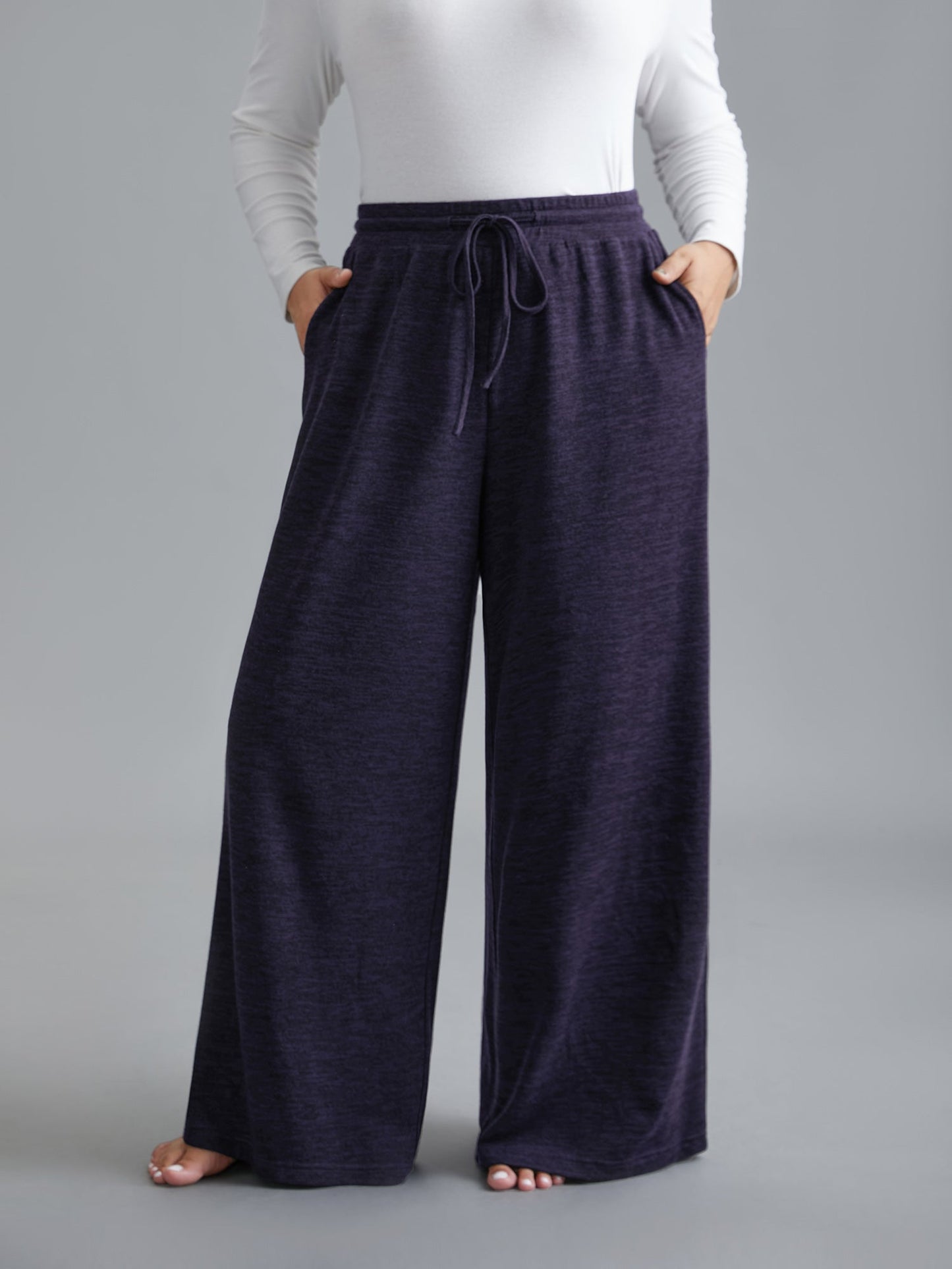 a8b19819-3ed4-4974-a339-fef86e0475ea