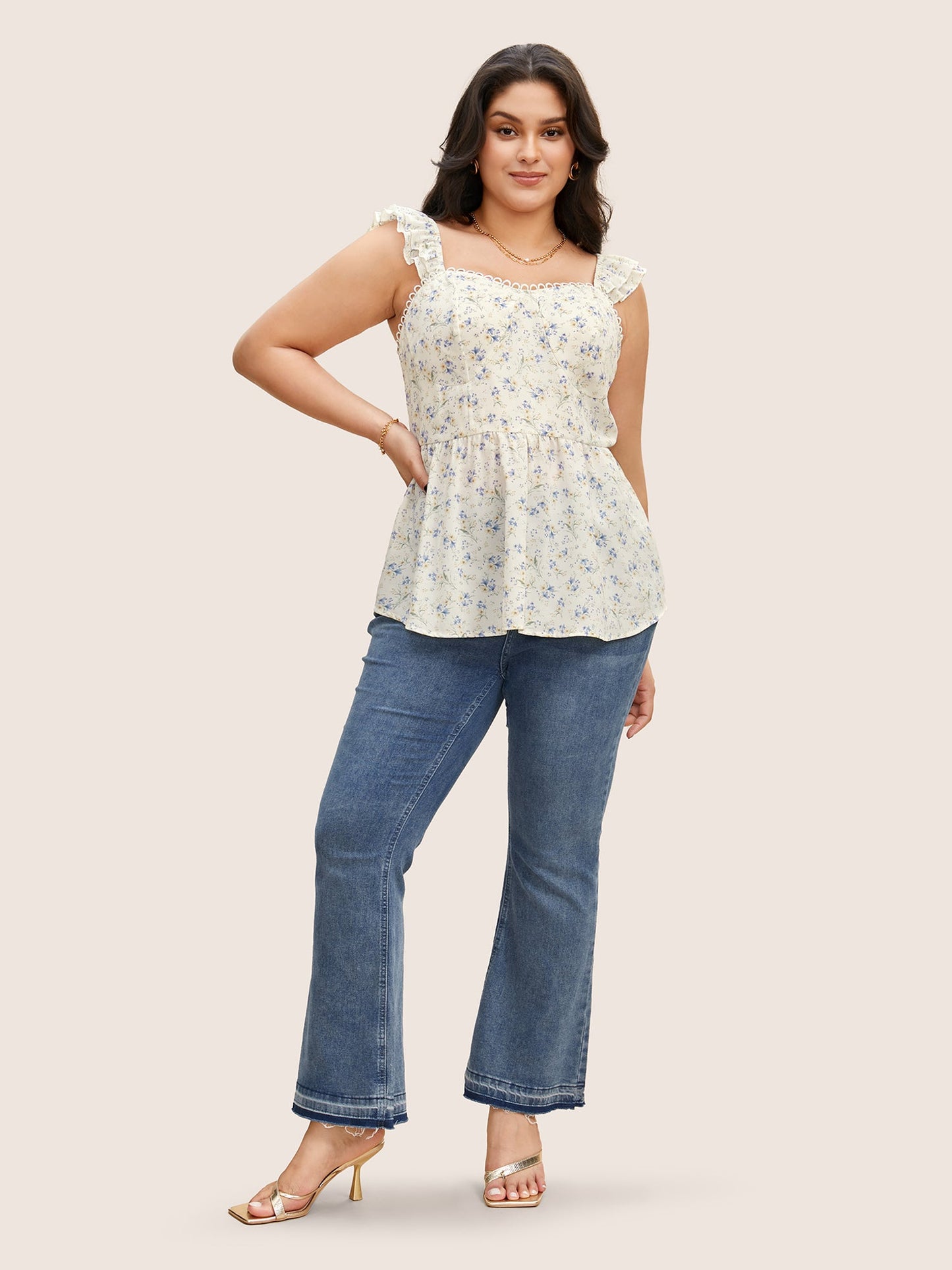 8072eeb0-30e7-40bf-abe5-1dbcf62a1996