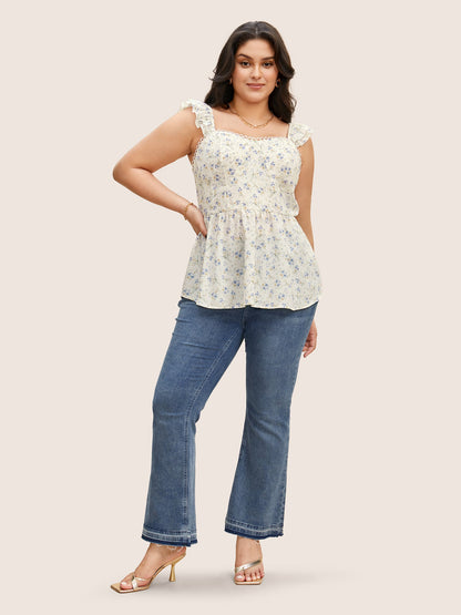 8072eeb0-30e7-40bf-abe5-1dbcf62a1996