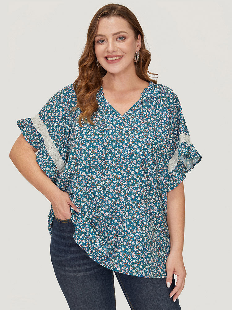 afc3fe86-f69d-4e56-bbe5-1cd0714757b6