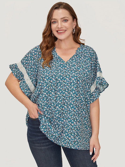 afc3fe86-f69d-4e56-bbe5-1cd0714757b6