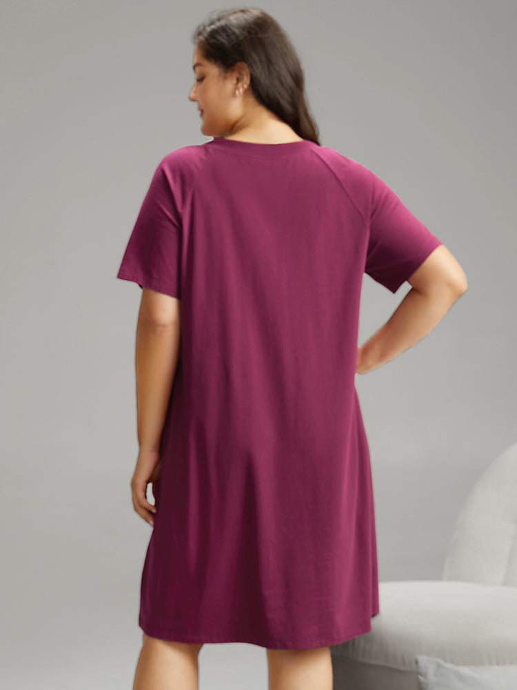 8b917177-61af-4fdf-b9e5-236024b7c260