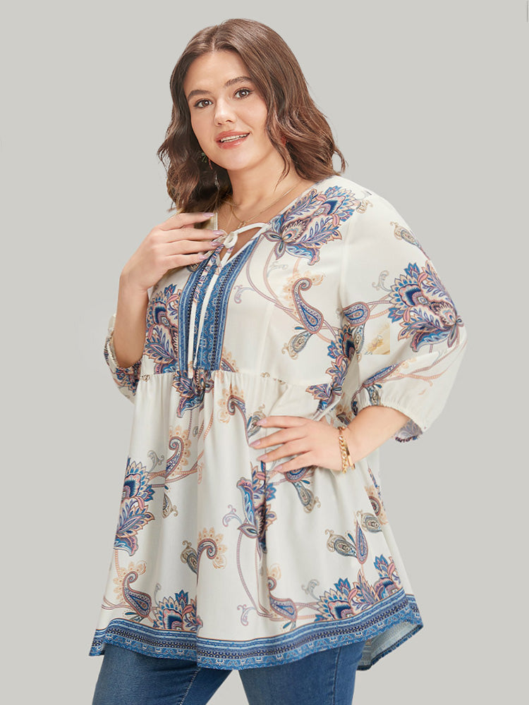 b60018c7-1f33-4354-8f9c-cde2a9273f8d