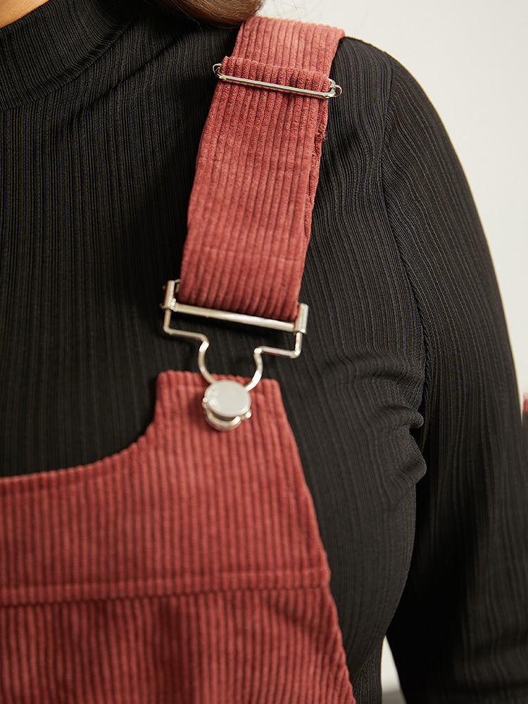 277e69b5-94c5-4b48-8947-cd77352fae99