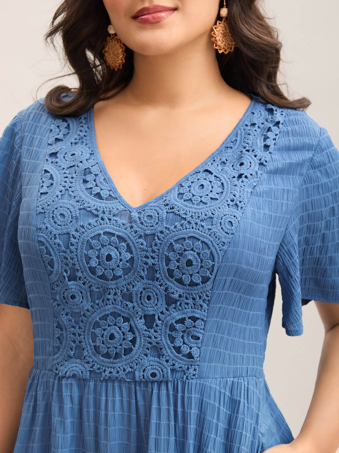 8dd81cbb-b5a2-476e-a146-2f56eff7e13b