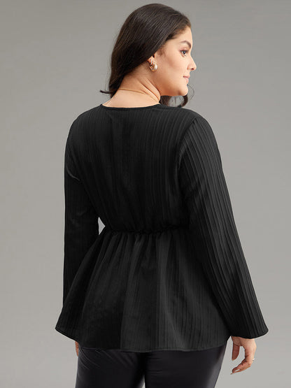 33e73a48-b0f5-4739-834c-21d769ab9bf5