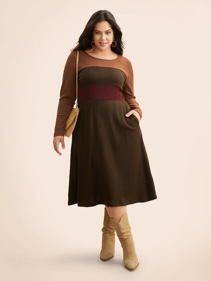 b26e9c01-21a9-4838-a544-a9b48d752769