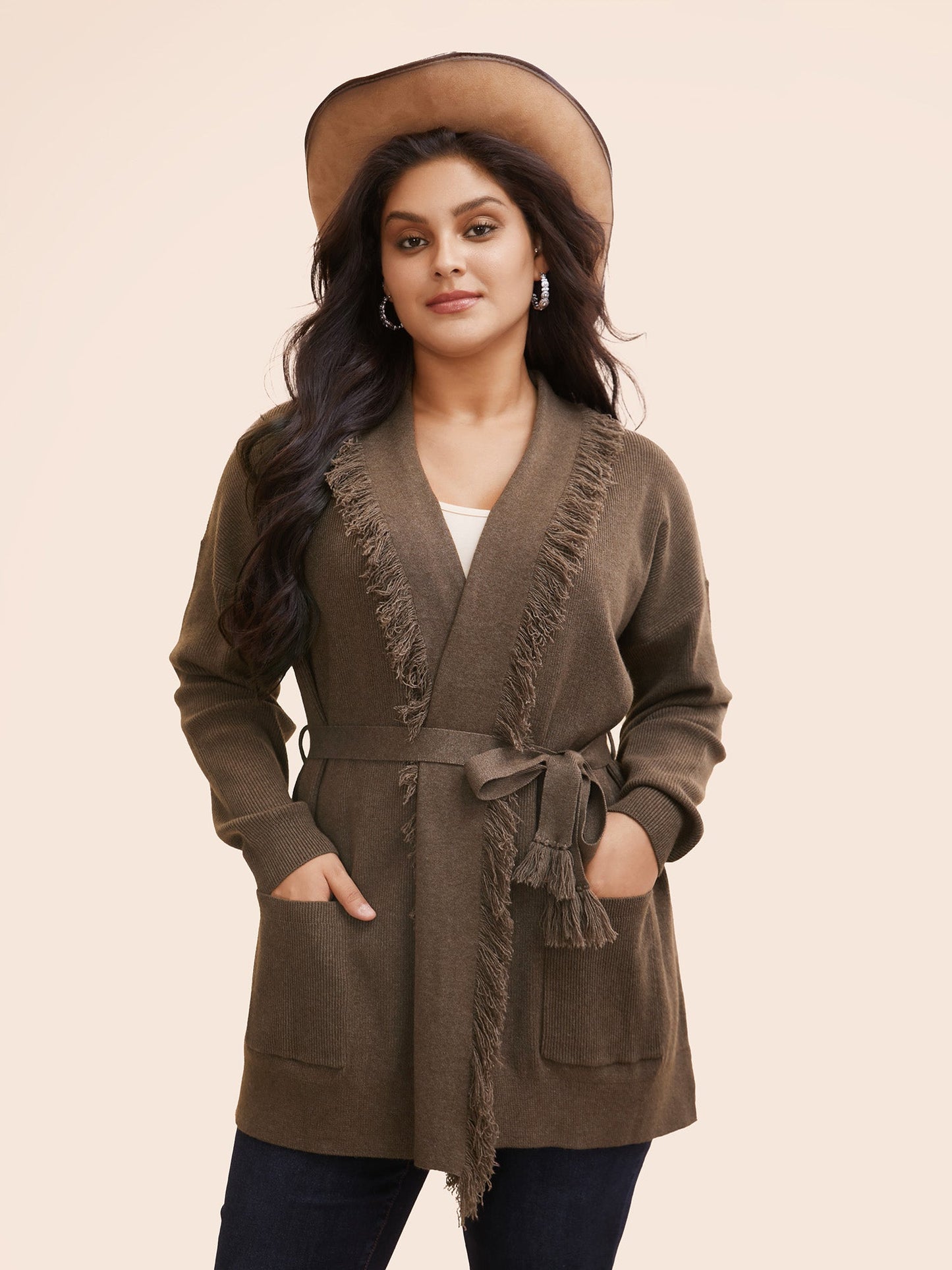 22ab24aa-1fac-42de-b36f-a7ece392abd2