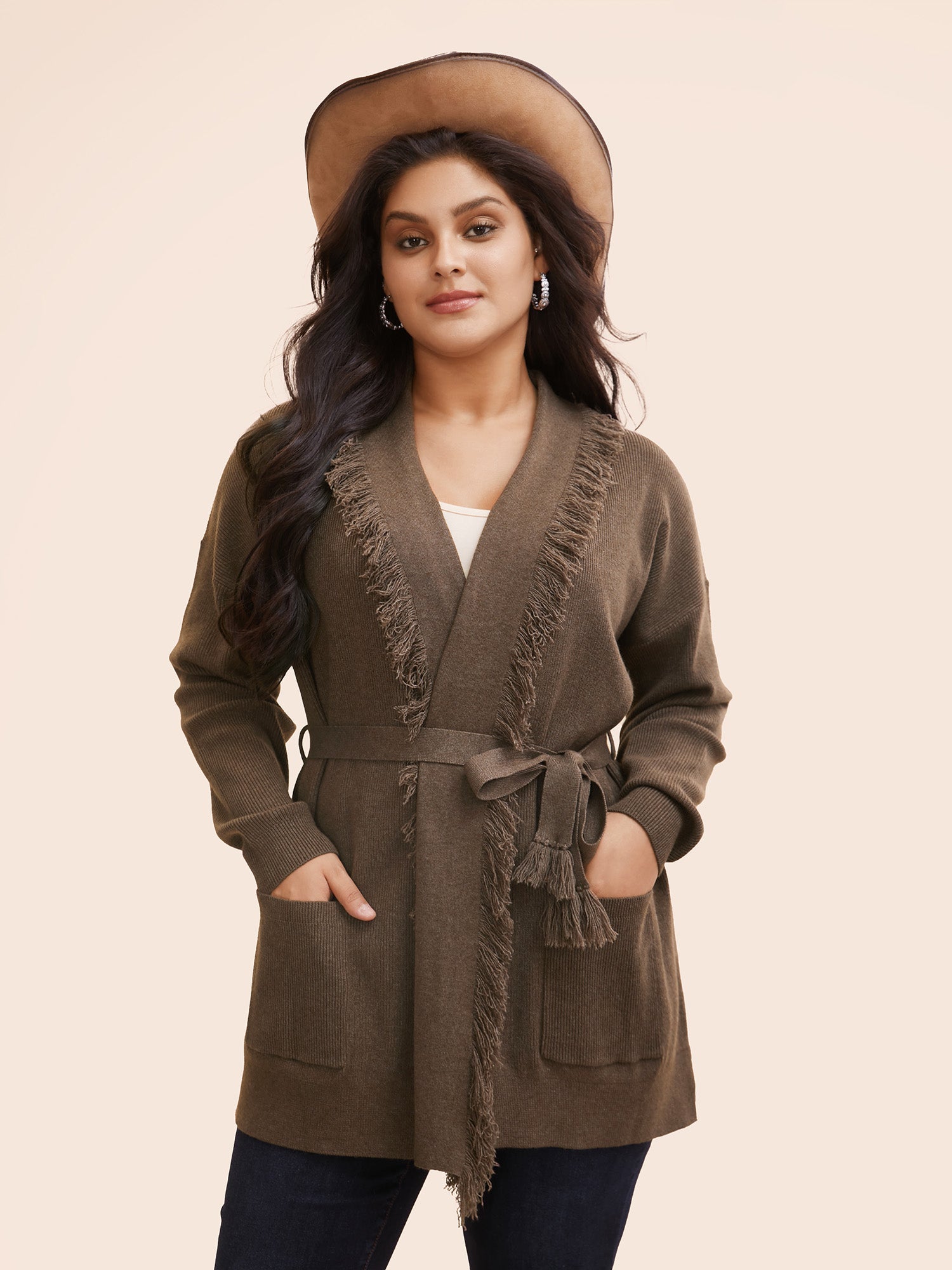 22ab24aa-1fac-42de-b36f-a7ece392abd2