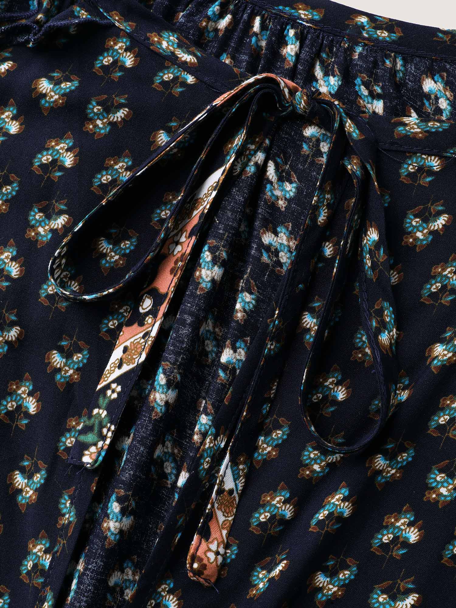 b031c1b2-1aa7-4ca7-aad6-48e321b725ba