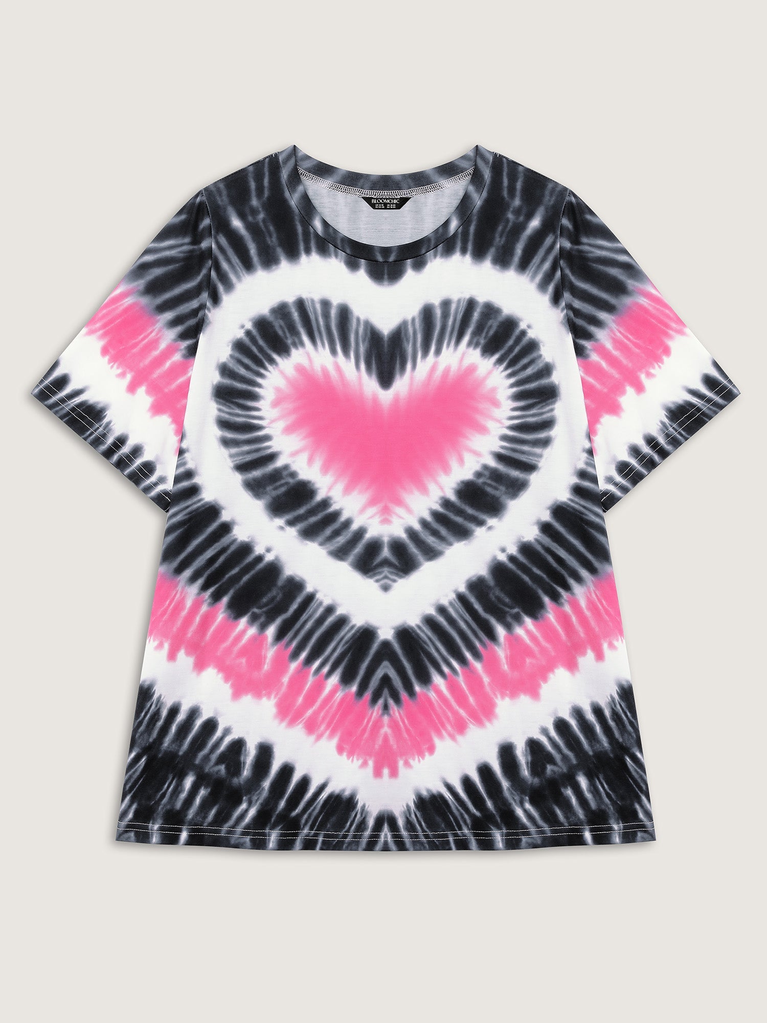 9bd2b3aa-fa33-4a71-8004-60d5dabb4cee