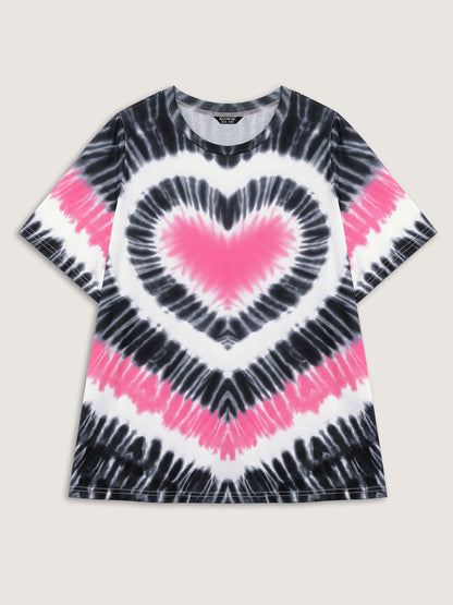 9bd2b3aa-fa33-4a71-8004-60d5dabb4cee