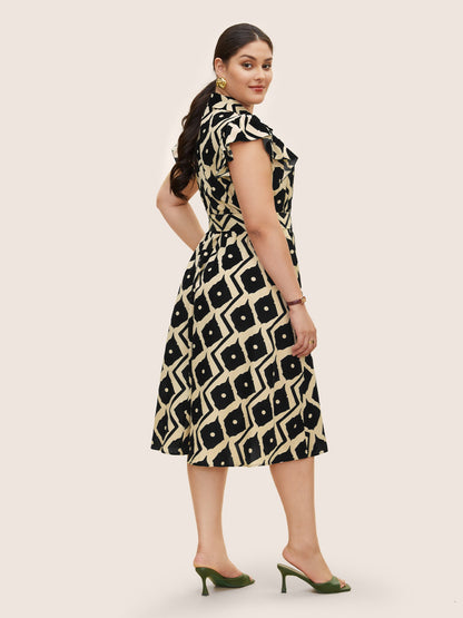 1edad1f7-584e-4805-a04a-7e7e0fc1d087