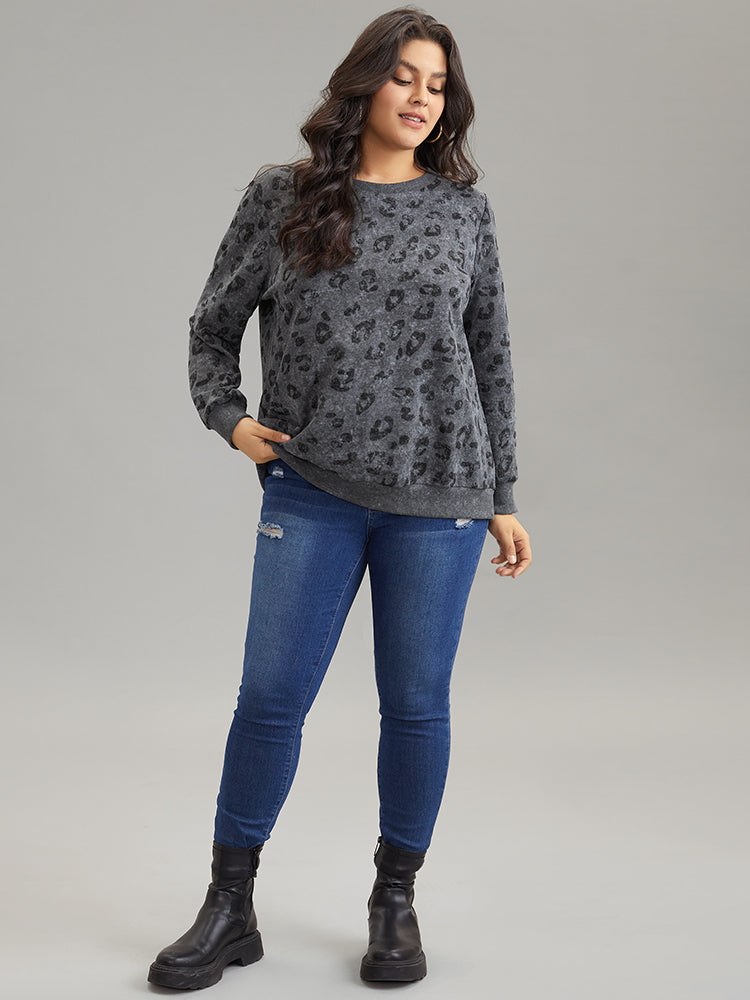 a07d5777-f9df-46a8-a27a-d274be2c9916