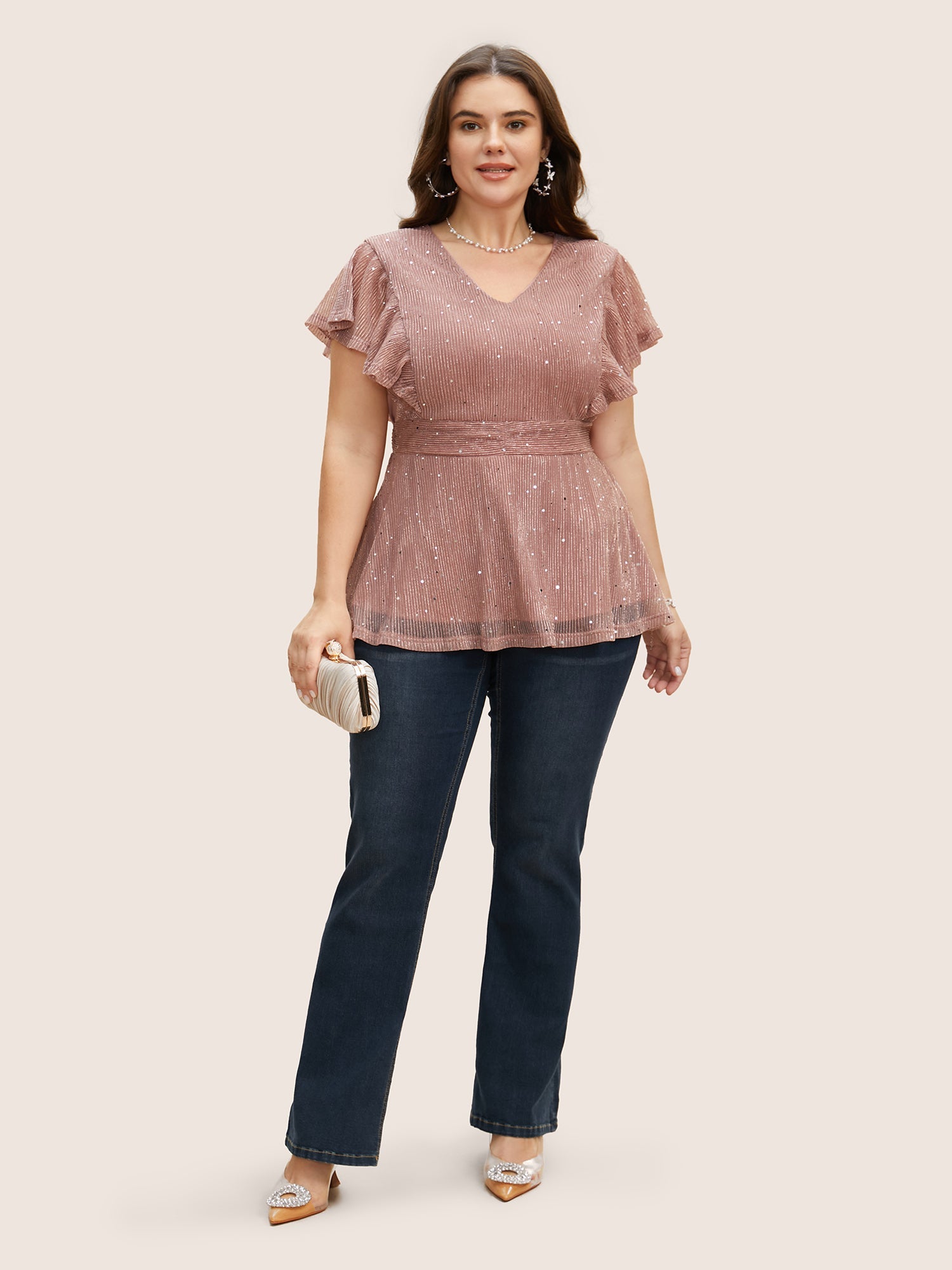 be664e5b-28d4-4dea-9104-d9fa4183f1a5