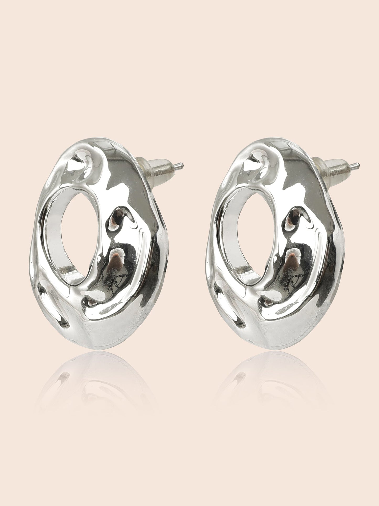 f73661c7-c16c-43aa-9441-8b565a0ea6c1