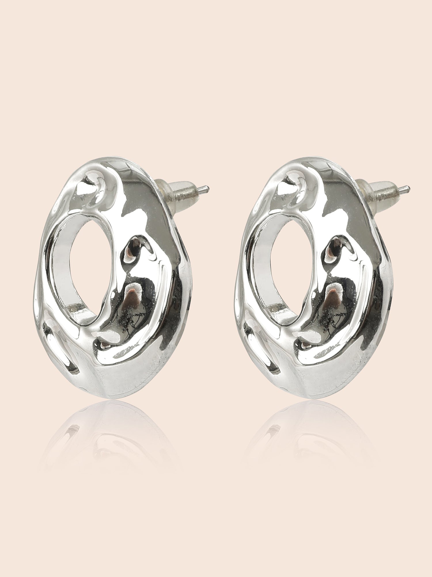 f73661c7-c16c-43aa-9441-8b565a0ea6c1