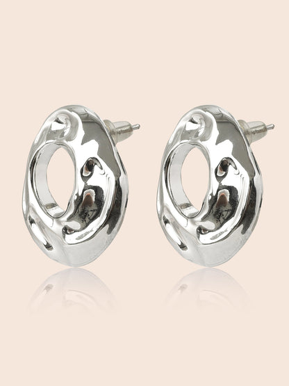 f73661c7-c16c-43aa-9441-8b565a0ea6c1