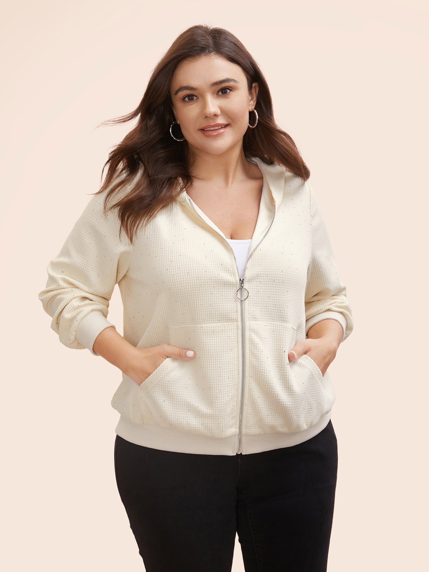 058b1014-d2eb-499b-8a84-d406456cb44a