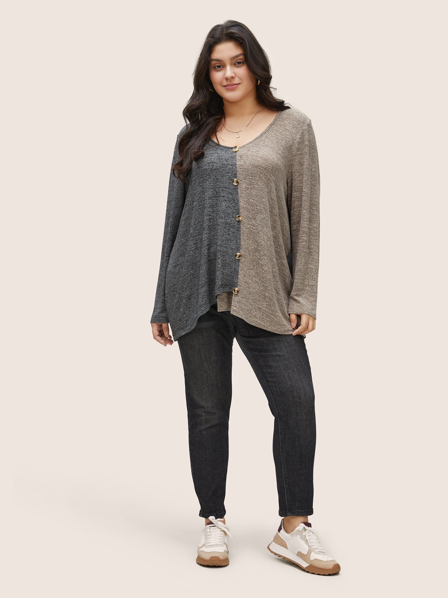 34a7c9ba-509f-4589-a052-7cfdc856840d