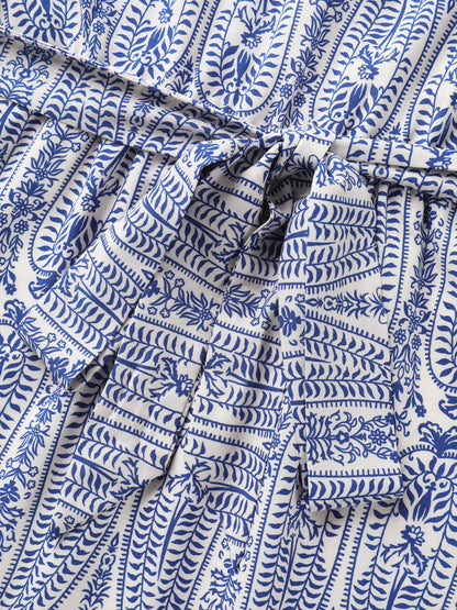 bfc197bf-c929-499d-9138-4f7a74e71e7a