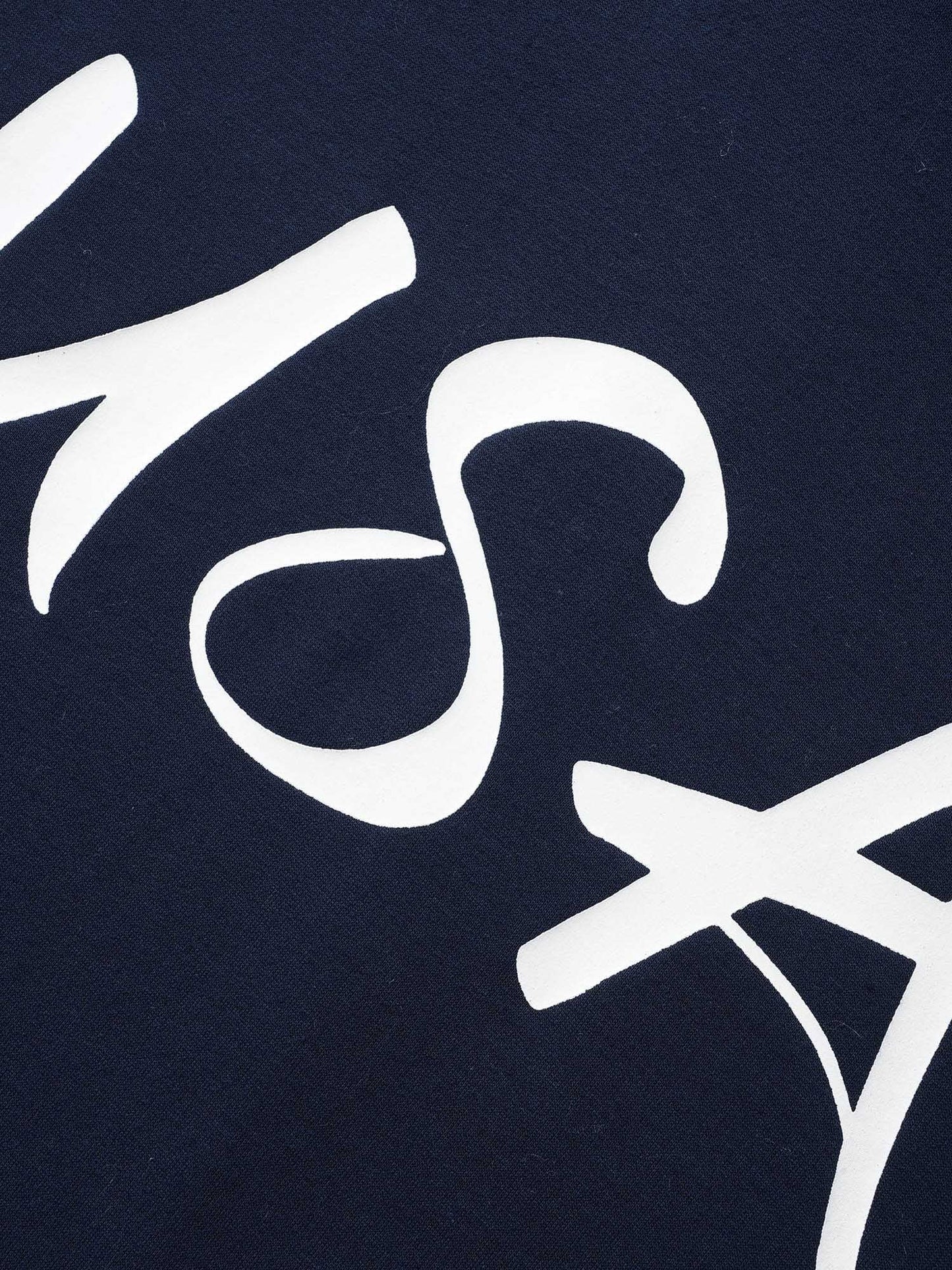 e2be7e6a-e6ae-49d0-a8e1-bdb209da96ce